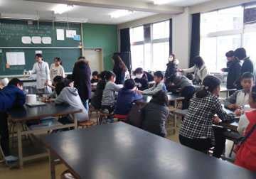 291201授業参観5-2.jpg