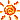 291482.gif