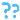 295589.gif
