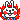 2気合.gif