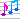 3.gif