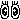 3.gif