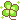 301345.gif