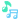 304803.gif