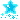 307912.gif