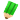 308879.gif