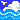 309410.gif