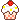 3098.gif