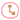314452.gif