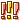316742.gif