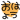 321299.gif