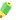 324616.gif