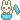 326170.gif