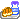35148.gif