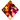 3きらきら.gif