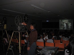 3地区1.jpg