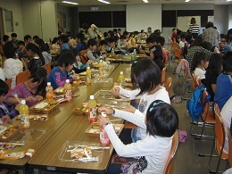 3地区2.jpg