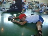3学年行事2a.jpg
