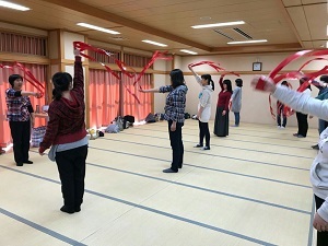3B体操教室1.jpg