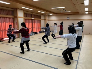 3B体操教室3.jpg