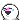 4.gif