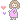 43704.gif