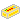 46702.gif