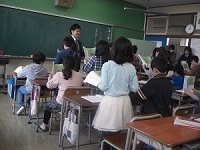 4学年.JPG