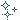 5.gif