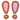 5.gif