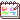 59539.gif