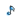 6.gif