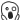 6.gif