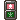 6060.gif
