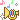 62471.gif