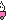 6575.gif