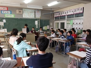 6年002.jpg