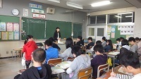 6年1組.JPG