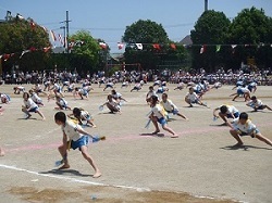 6N^1.JPG