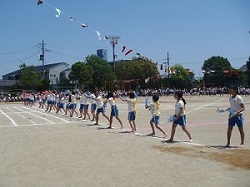 6N^2.JPG