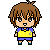 6dd4A7_220.gif