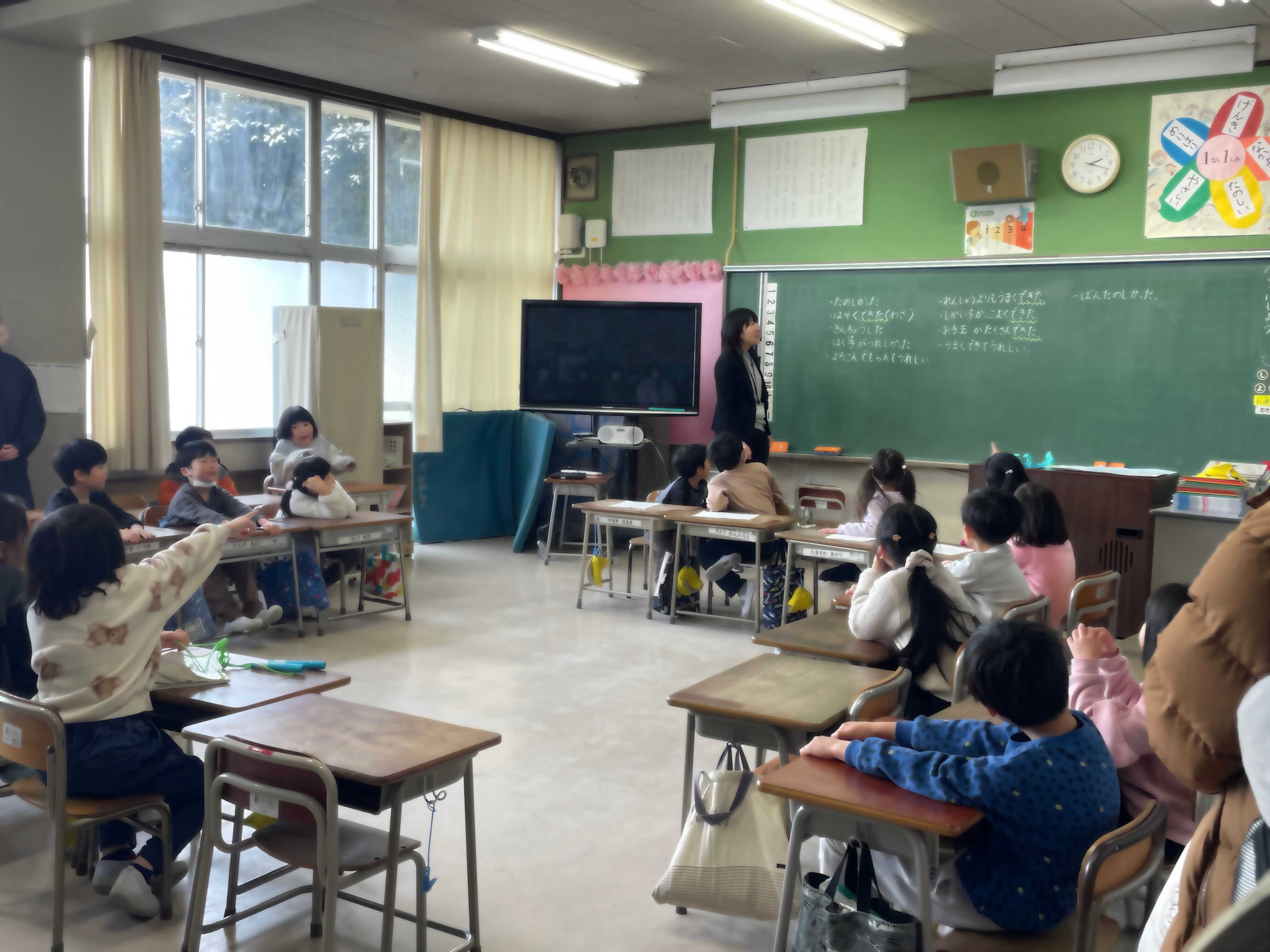 6e5dc7c1-ca10-4809-8d27-6b3e23ac469b.jpg.jpg