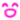 7.gif
