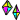 7.gif