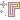 8081.gif