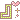 8082.gif