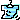 8104.gif