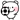 8qwg2ho2.gif