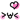 9.gif
