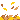 97625.gif
